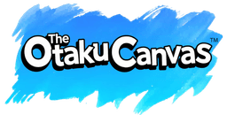 OtakuCanvas Logo